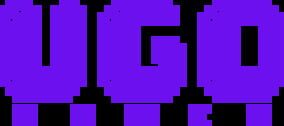 UGO Games