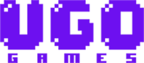 UGO Games