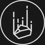 Debris Re:Entry logo