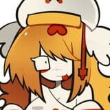 Tokipetal