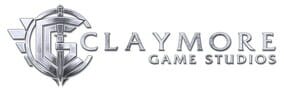 Claymore Game Studios