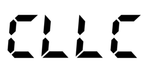 CLLC Studio logo