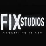 FiX