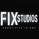 FiX logo