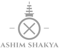 Ashim Shakya Interactive