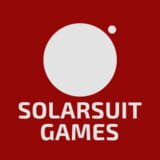 Solarsuit
