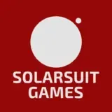 Solarsuit logo