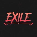 Exiled Games