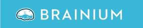 Brainium logo