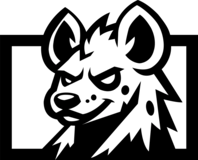 hyesmo logo