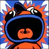 SUPERLOU logo