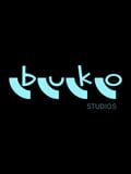 Buko Studios