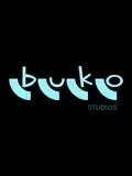 Buko Studios logo