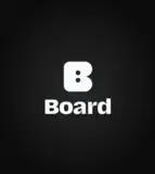Board logo