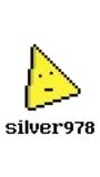 silver978 logo