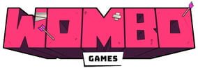Wombo Games