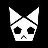 catchatdev
