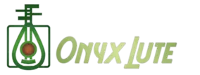 Onyx Lute logo