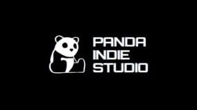 Panda Indie Studio
