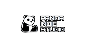 Panda Indie Studio logo
