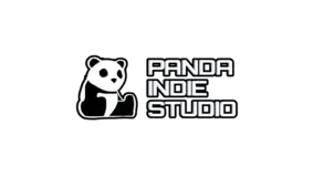 Panda Indie Studio logo