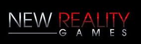 New Reality Games