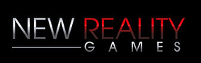 New Reality Games