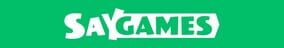 Say Games