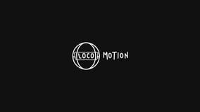 Loco Motion Devs logo