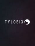 TYLOBIX