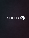 TYLOBIX