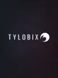 TYLOBIX logo