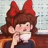 Symphony_Sonata logo