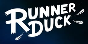 Runner Duck