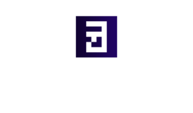 Kevin Hutchins logo