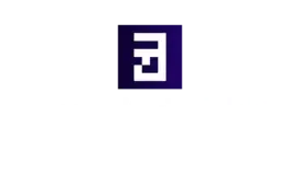 Kevin Hutchins logo