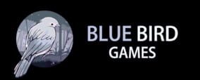BlueBird Games