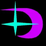 Discade Project logo