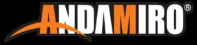 Andamiro