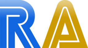 RetroAchievements logo