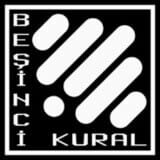 Beşinci Kural A.Ş.
