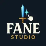 FANE Studio logo