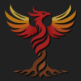 Seedborne logo