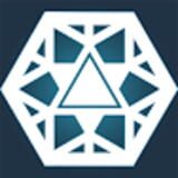 Toolbex Games