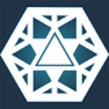 Toolbex Games logo