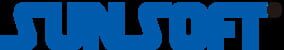 Sunsoft Osaka