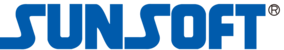 Sunsoft Osaka