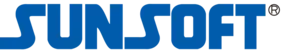 Sunsoft Osaka logo