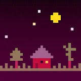 Quiet Town Studio logo