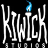 Kiwick Studios logo